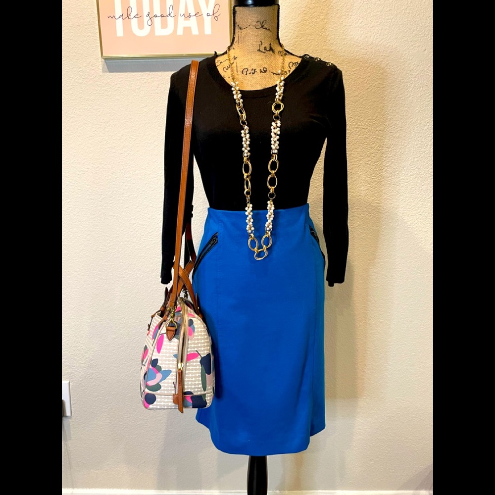 Alfani Skirt